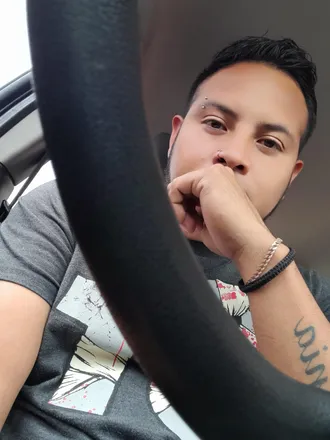 OnlyFans cuenta u262463369 header 2