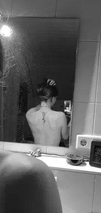 OnlyFans cuenta notonlyridinghorses avatar 1