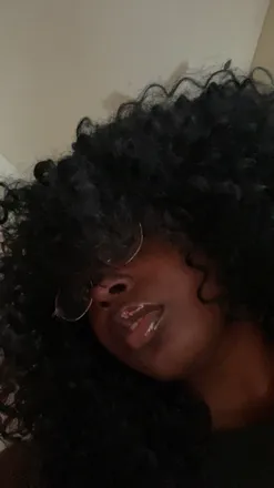 OnlyFans de theblxckhxku