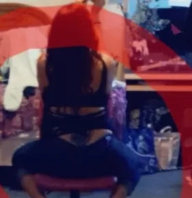 OnlyFans cuenta hereforurpleasure header 2
