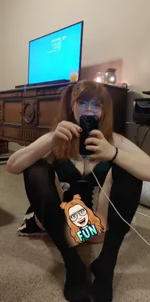 OnlyFans cuenta plantmepepper avatar 1
