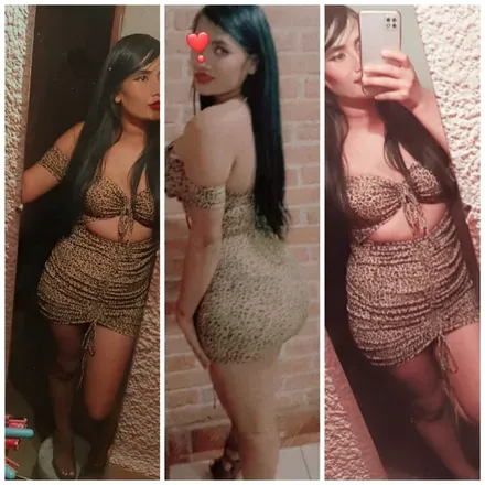 OnlyFans cuenta alinne.cr avatar 1