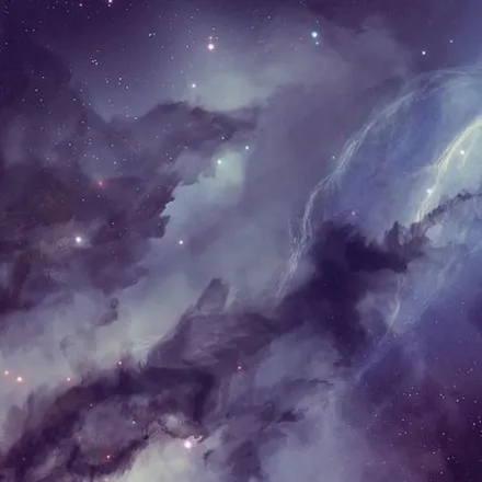 OnlyFans cuenta starrylightt header 2