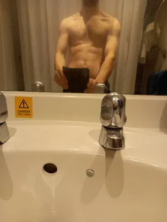 OnlyFans cuenta u270060851 avatar 1