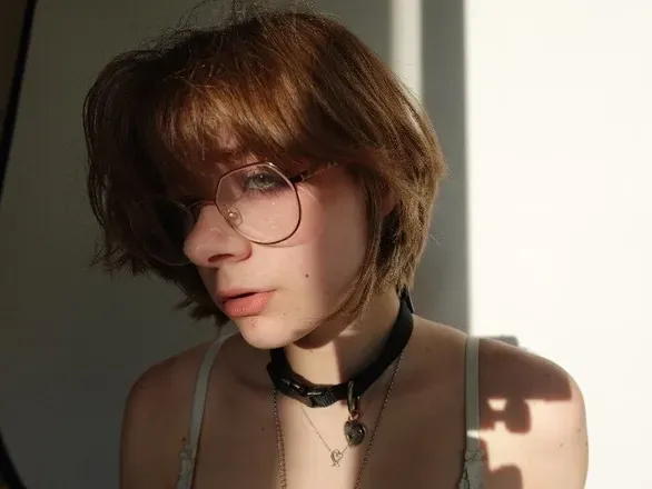 OnlyFans account  shockpuppie avatar 1