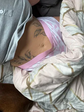 OnlyFans cuenta missangeldom avatar 1