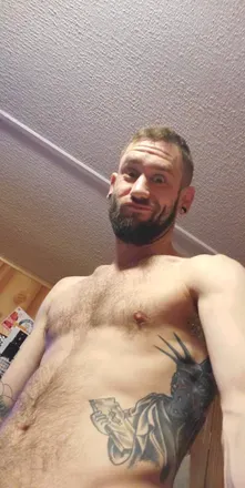 OnlyFans cuenta u22900737 avatar 1