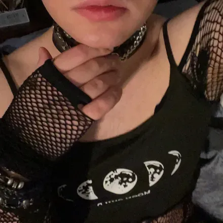 OnlyFans cuenta paleoplaything avatar 1