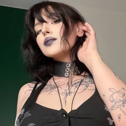 OnlyFans account  amfyvip avatar 1