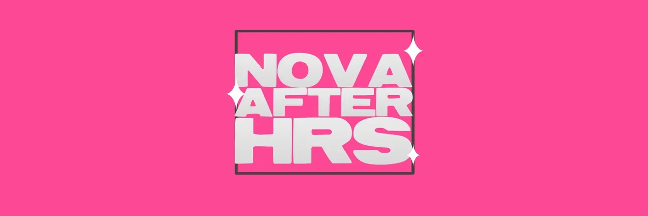 OnlyFans cuenta novaafterhrs header 2