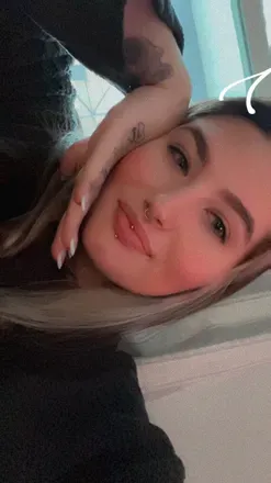 OnlyFans cuenta summerbreezebabe avatar 1