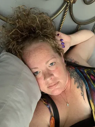OnlyFans cuenta nursingafterdark avatar 1