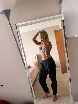 OnlyFans cuenta kaytravel2808 avatar 1
