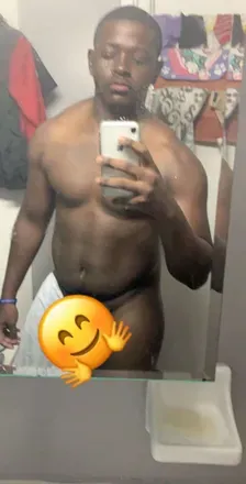 OnlyFans cuenta hersheyzz avatar 1