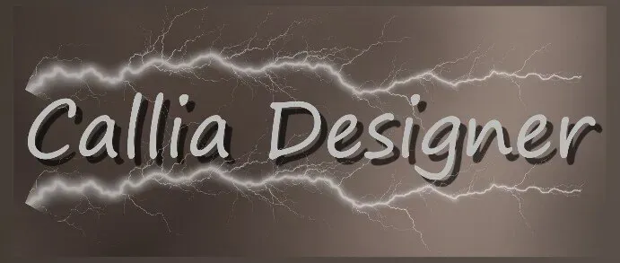 OnlyFans cuenta calliadesigner header 2