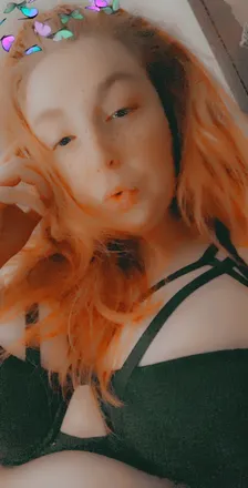 OnlyFans cuenta auntiejuicy header 2