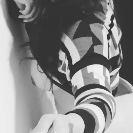 OnlyFans cuenta carolinaforero header 2