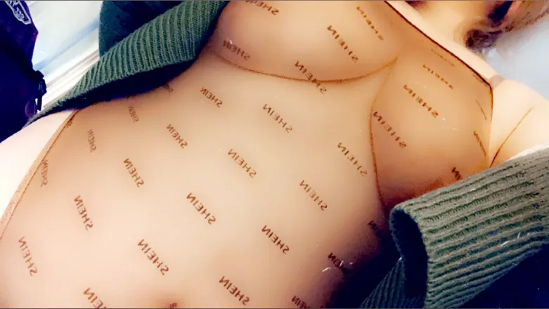 OnlyFans cuenta asiansparrow94 header 2