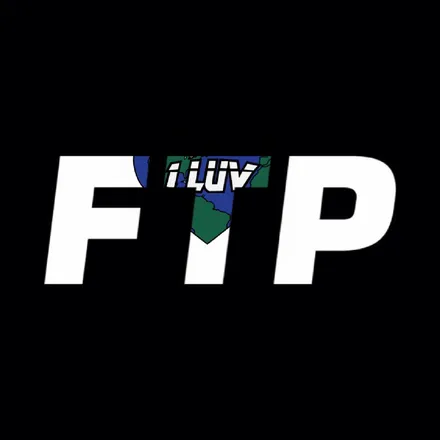 OnlyFans cuenta mr1luv header 2