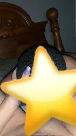 OnlyFans cuenta ricolamont avatar 1