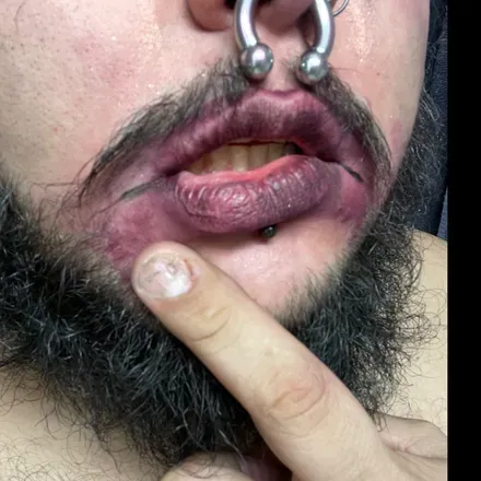 OnlyFans cuenta kimochigasm avatar 1