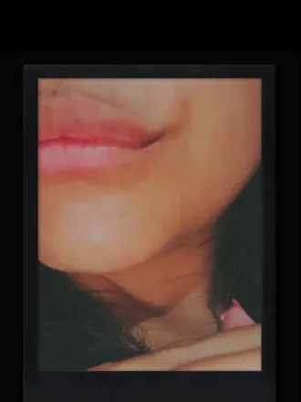 OnlyFans cuenta u169671178 header 2