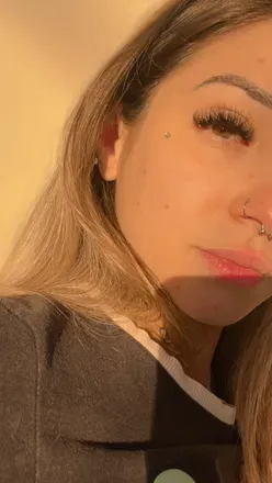 OnlyFans cuenta lovely_lexx avatar 1