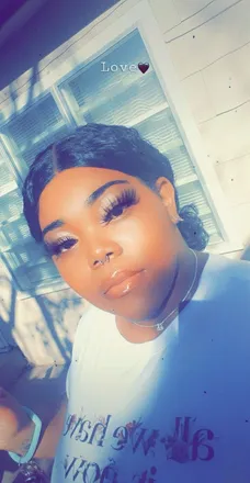 OnlyFans cuenta asskweenelly header 2