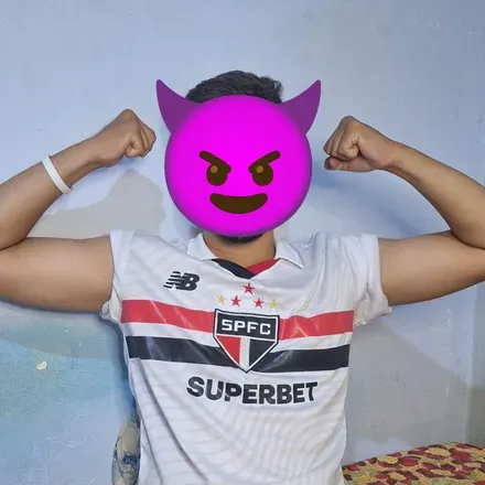 OnlyFans cuenta tricolorrec avatar 1