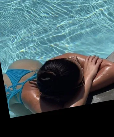 OnlyFans cuenta honeymarjo header 2