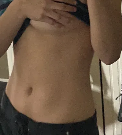 OnlyFans cuenta destinyfapxd avatar 1