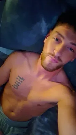 OnlyFans cuenta hungdilf91 avatar 1