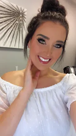 OnlyFans cuenta classyybarbiee_ avatar 1