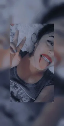 OnlyFans cuenta xochitl.balleza header 2