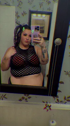 OnlyFans cuenta manicbabyx avatar 1