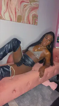 OnlyFans cuenta finessab100 avatar 1
