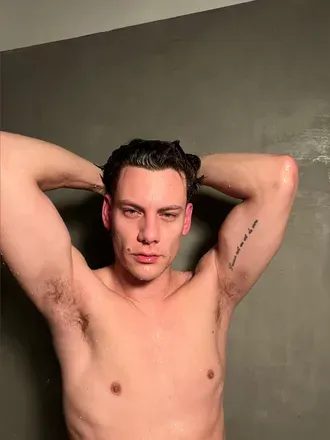 OnlyFans cuenta ken_tomx avatar 1
