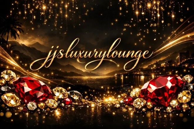 OnlyFans cuenta jjsluxurylounge header 2