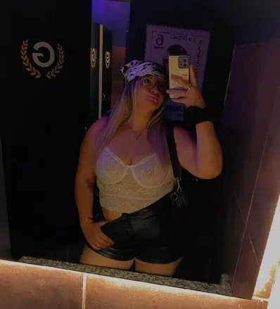 OnlyFans cuenta camii1501 avatar 1