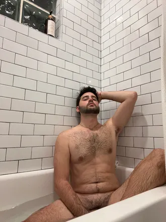 OnlyFans cuenta bigbrock_xxx header 2