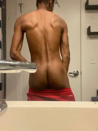 OnlyFans account  da_shit2 header 2