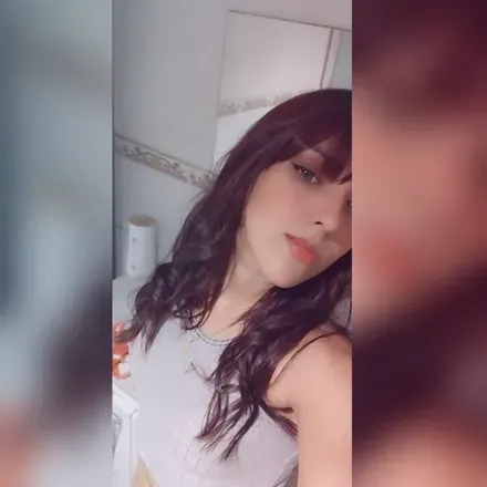 OnlyFans cuenta ainhoa08 avatar 1