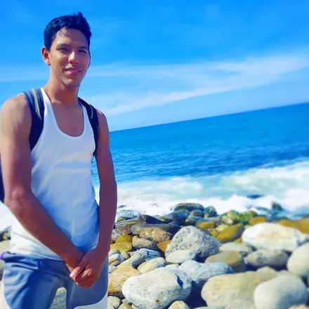 OnlyFans cuenta u91051993 header 2