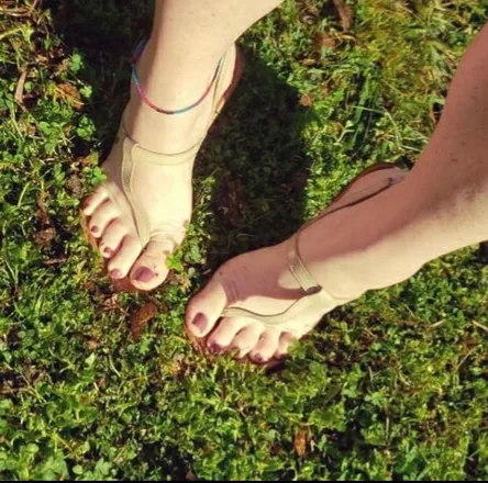 OnlyFans cuenta tinkys.toes header 2