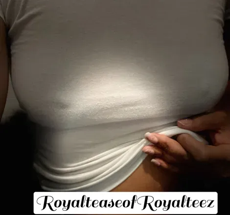OnlyFans cuenta royalteaseofroyalteez avatar 1