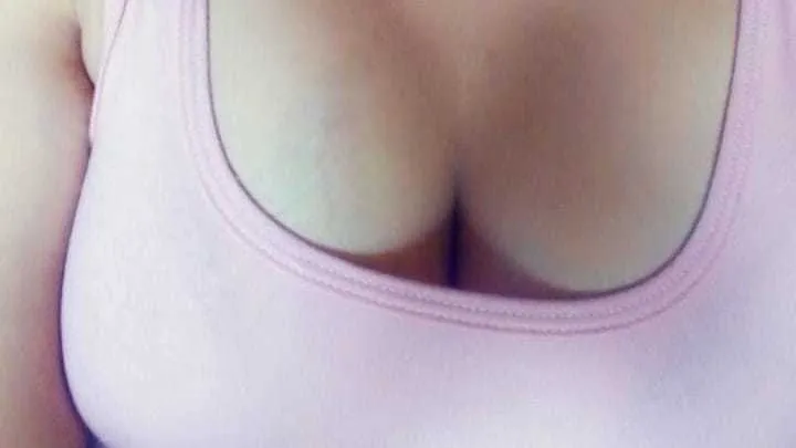 OnlyFans cuenta calienteduo header 2