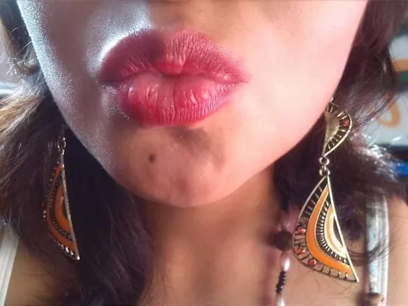 OnlyFans cuenta isiszoe11447432 header 2