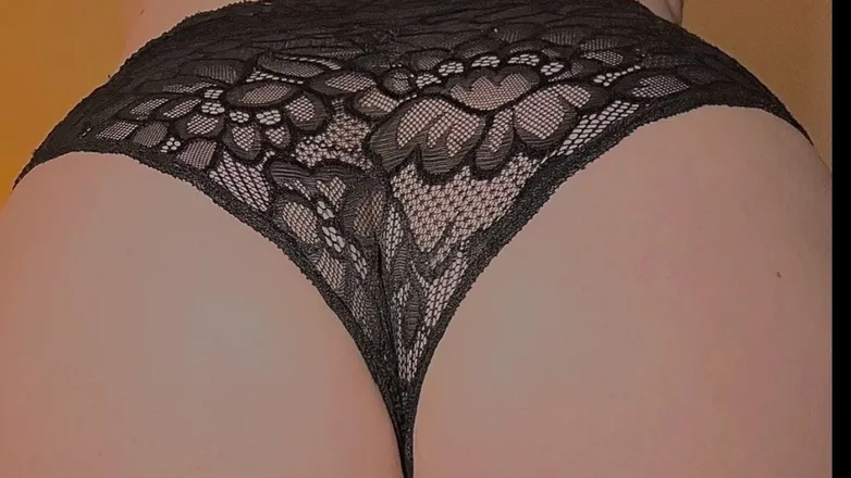 OnlyFans cuenta chubbie_bunnie69 header 2