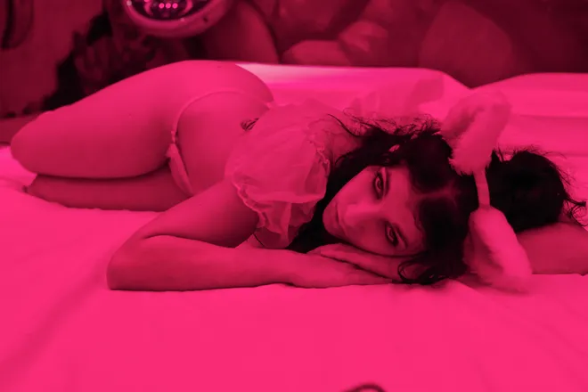 OnlyFans cuenta mini_beast header 2