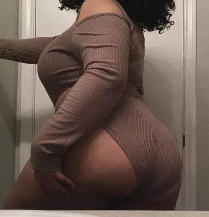 OnlyFans cuenta beigebunny avatar 1